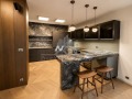 Под наем 4-СТАЕН, град София, Витоша • 3000 € / 5867.49 лв. • 76877850 2 — Holmes.bg Под наем 4-СТАЕН, град София, Витоша • 3000 € / 5867.49 лв. • 76877850 2