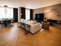 Под наем 4-СТАЕН, град София, Витоша • 3000 € / 5867.49 лв. • 76877850 4 — Holmes.bg Под наем 4-СТАЕН, град София, Витоша • 3000 € / 5867.49 лв. • 76877850 4