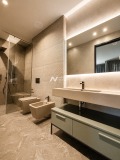Под наем 4-СТАЕН, град София, Витоша • 3000 € / 5867.49 лв. • 76877850 11 — Holmes.bg Под наем 4-СТАЕН, град София, Витоша • 3000 € / 5867.49 лв. • 76877850 11