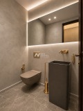 Под наем 4-СТАЕН, град София, Витоша • 3000 € / 5867.49 лв. • 76877850 13 — Holmes.bg Под наем 4-СТАЕН, град София, Витоша • 3000 € / 5867.49 лв. • 76877850 13