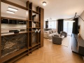 Под наем 4-СТАЕН, град София, Витоша • 3000 € / 5867.49 лв. • 76877850 5 — Holmes.bg Под наем 4-СТАЕН, град София, Витоша • 3000 € / 5867.49 лв. • 76877850 5