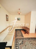 Под наем МЕЗОНЕТ, град Кърджали, Център • 400 € • 75050283 5 — Holmes.bg Под наем МЕЗОНЕТ, град Кърджали, Център • 400 € • 75050283 5