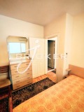 Под наем МЕЗОНЕТ, град Кърджали, Център • 400 € • 75050283 10 — Holmes.bg Под наем МЕЗОНЕТ, град Кърджали, Център • 400 € • 75050283 10