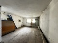 Под наем СКЛАД, град Русе, Център • 50 € • 33761629 2 — Holmes.bg Под наем СКЛАД, град Русе, Център • 50 € • 33761629 2