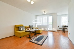 2-СТАЕН, 90 m2 - Holmes.bg 2-СТАЕН, 90 m2