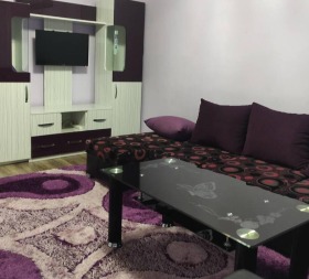 3-СТАЕН, 70 m2 - Holmes.bg 3-СТАЕН, 70 m2