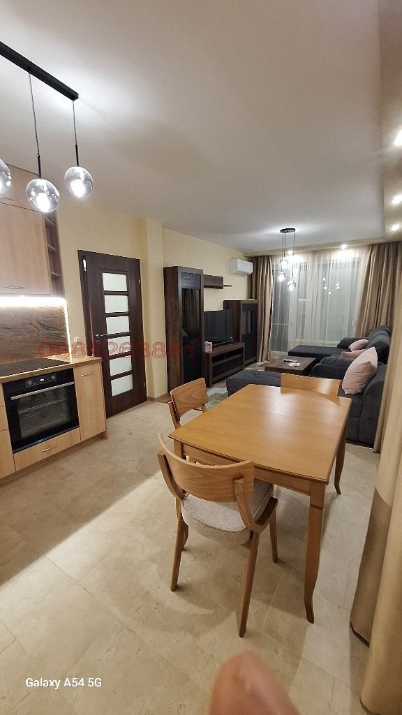 Под наем 3-СТАЕН, град Пловдив, Прослав • 1200 лв. / 613.55 € • 19372548 1 — Holmes.bg Под наем 3-СТАЕН, град Пловдив, Прослав • 1200 лв. / 613.55 € • 19372548 1