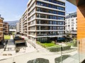Под наем 2-СТАЕН, град София, Малинова долина • 750 € / 1466.87 лв. • 90514475 1 — Holmes.bg Под наем 2-СТАЕН, град София, Малинова долина • 750 € / 1466.87 лв. • 90514475 1