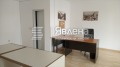 Под наем ОФИС, град София, Лозенец • 1600 € • 20202653 4 — Holmes.bg Под наем ОФИС, град София, Лозенец • 1600 € • 20202653 4