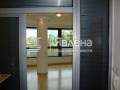 Под наем ОФИС, град София, Лозенец • 1600 € • 20202653 9 — Holmes.bg Под наем ОФИС, град София, Лозенец • 1600 € • 20202653 9