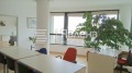 Под наем ОФИС, град София, Лозенец • 1600 € • 20202653 7 — Holmes.bg Под наем ОФИС, град София, Лозенец • 1600 € • 20202653 7