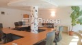 Под наем ОФИС, град София, Лозенец • 1600 € • 20202653 2 — Holmes.bg Под наем ОФИС, град София, Лозенец • 1600 € • 20202653 2