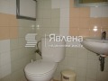 Под наем ОФИС, град София, Лозенец • 1600 € • 20202653 8 — Holmes.bg Под наем ОФИС, град София, Лозенец • 1600 € • 20202653 8