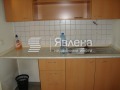 Под наем ОФИС, град София, Лозенец • 1600 € • 20202653 11 — Holmes.bg Под наем ОФИС, град София, Лозенец • 1600 € • 20202653 11