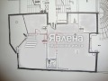 Под наем ОФИС, град София, Лозенец • 1600 € • 20202653 12 — Holmes.bg Под наем ОФИС, град София, Лозенец • 1600 € • 20202653 12