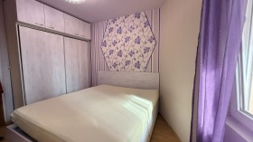 2-СТАЕН, 53 m2 - Holmes.bg 2-СТАЕН, 53 m2