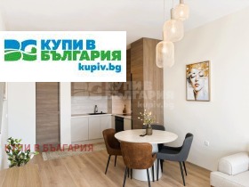 2-СТАЕН, 64 m2 - Holmes.bg 2-СТАЕН, 64 m2