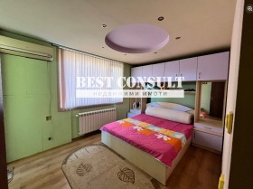 3-СТАЕН, 90 m2 - Holmes.bg 3-СТАЕН, 90 m2