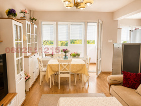 МНОГОСТАЕН, 100 m2 - Holmes.bg МНОГОСТАЕН, 100 m2