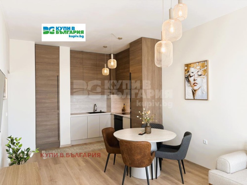 Под наем 2-СТАЕН, град Варна, Младост 1 • 670 € • 12727504 1 — Holmes.bg Под наем 2-СТАЕН, град Варна, Младост 1 • 670 € • 12727504 1