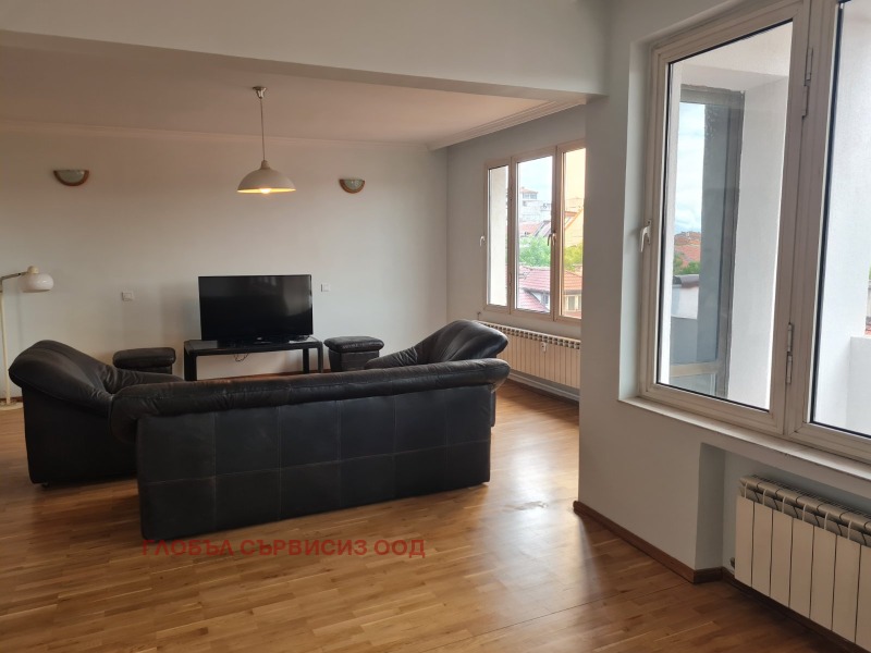 Под наем 4-СТАЕН, град София, Медицинска академия • 950 € / 1858.04 лв. • 94557070 1 — Holmes.bg Под наем 4-СТАЕН, град София, Медицинска академия • 950 € / 1858.04 лв. • 94557070 1