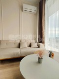 Под наем 2-СТАЕН, град Варна, Младост 1 • 670 € • 12727504 5 — Holmes.bg Под наем 2-СТАЕН, град Варна, Младост 1 • 670 € • 12727504 5