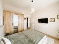 Под наем 2-СТАЕН, град Варна, Младост 1 • 670 € • 12727504 7 — Holmes.bg Под наем 2-СТАЕН, град Варна, Младост 1 • 670 € • 12727504 7