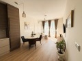 Под наем 2-СТАЕН, град Варна, Младост 1 • 670 € • 12727504 4 — Holmes.bg Под наем 2-СТАЕН, град Варна, Младост 1 • 670 € • 12727504 4