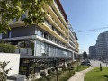 Под наем 2-СТАЕН, град Варна, Младост 1 • 670 € • 12727504 10 — Holmes.bg Под наем 2-СТАЕН, град Варна, Младост 1 • 670 € • 12727504 10
