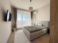 Под наем 2-СТАЕН, град Варна, Младост 1 • 670 € • 12727504 6 — Holmes.bg Под наем 2-СТАЕН, град Варна, Младост 1 • 670 € • 12727504 6