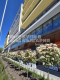 Под наем 2-СТАЕН, град Варна, Младост 1 • 670 € • 12727504 8 — Holmes.bg Под наем 2-СТАЕН, град Варна, Младост 1 • 670 € • 12727504 8