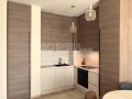 Под наем 2-СТАЕН, град Варна, Младост 1 • 670 € • 12727504 3 — Holmes.bg Под наем 2-СТАЕН, град Варна, Младост 1 • 670 € • 12727504 3