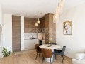Под наем 2-СТАЕН, град Варна, Младост 1 • 670 € • 12727504 1 — Holmes.bg Под наем 2-СТАЕН, град Варна, Младост 1 • 670 € • 12727504 1
