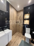 Под наем 2-СТАЕН, град Варна, Младост 1 • 670 € • 12727504 9 — Holmes.bg Под наем 2-СТАЕН, град Варна, Младост 1 • 670 € • 12727504 9