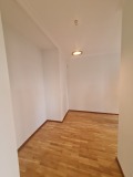 Под наем 4-СТАЕН, град София, Медицинска академия • 950 € / 1858.04 лв. • 94557070 3 — Holmes.bg Под наем 4-СТАЕН, град София, Медицинска академия • 950 € / 1858.04 лв. • 94557070 3