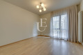 Под наем 4-СТАЕН, град София, Изток • 2500 € • 32187025 11 — Holmes.bg Под наем 4-СТАЕН, град София, Изток • 2500 € • 32187025 11