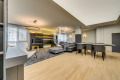 Под наем 4-СТАЕН, град София, Изток • 2500 € • 32187025 3 — Holmes.bg Под наем 4-СТАЕН, град София, Изток • 2500 € • 32187025 3