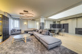 Под наем 4-СТАЕН, град София, Изток • 2500 € • 32187025 1 — Holmes.bg Под наем 4-СТАЕН, град София, Изток • 2500 € • 32187025 1