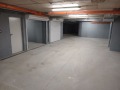 Под наем ГАРАЖ, ПАРКОМЯСТО, град София, Надежда 1 • 150 € • 12434662 9 — Holmes.bg Под наем ГАРАЖ, ПАРКОМЯСТО, град София, Надежда 1 • 150 € • 12434662 9
