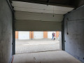 Под наем ГАРАЖ, ПАРКОМЯСТО, град София, Надежда 1 • 150 € • 12434662 4 — Holmes.bg Под наем ГАРАЖ, ПАРКОМЯСТО, град София, Надежда 1 • 150 € • 12434662 4