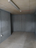 Под наем ГАРАЖ, ПАРКОМЯСТО, град София, Надежда 1 • 150 € • 12434662 3 — Holmes.bg Под наем ГАРАЖ, ПАРКОМЯСТО, град София, Надежда 1 • 150 € • 12434662 3