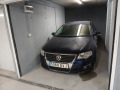 Под наем ГАРАЖ, ПАРКОМЯСТО, град София, Надежда 1 • 150 € • 12434662 6 — Holmes.bg Под наем ГАРАЖ, ПАРКОМЯСТО, град София, Надежда 1 • 150 € • 12434662 6