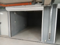 Под наем ГАРАЖ, ПАРКОМЯСТО, град София, Надежда 1 • 150 € • 12434662 11 — Holmes.bg Под наем ГАРАЖ, ПАРКОМЯСТО, град София, Надежда 1 • 150 € • 12434662 11