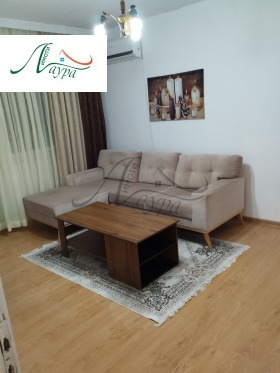 1-СТАЕН, 40 m2 - Holmes.bg 1-СТАЕН, 40 m2