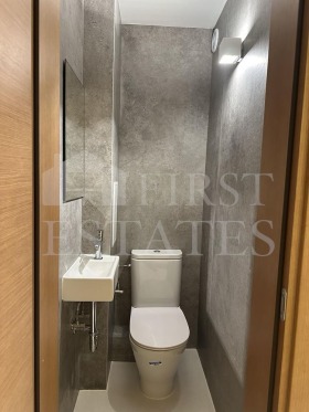 Дава под Наем 3-СТАЕН | Imot.bg — малка снимка 14