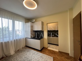 Дава под Наем 3-СТАЕН | Imot.bg — малка снимка 8