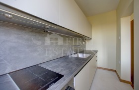 Дава под Наем 3-СТАЕН | Imot.bg — малка снимка 10