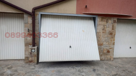 ГАРАЖ, ПАРКОМЯСТО, 21 m2 - Holmes.bg ГАРАЖ, ПАРКОМЯСТО, 21 m2