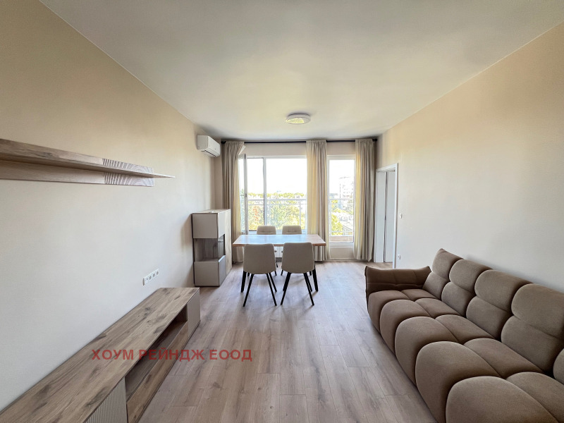 Под наем 2-СТАЕН, град София, Лозенец • 850 € • 50058562 1 — Holmes.bg Под наем 2-СТАЕН, град София, Лозенец • 850 € • 50058562 1