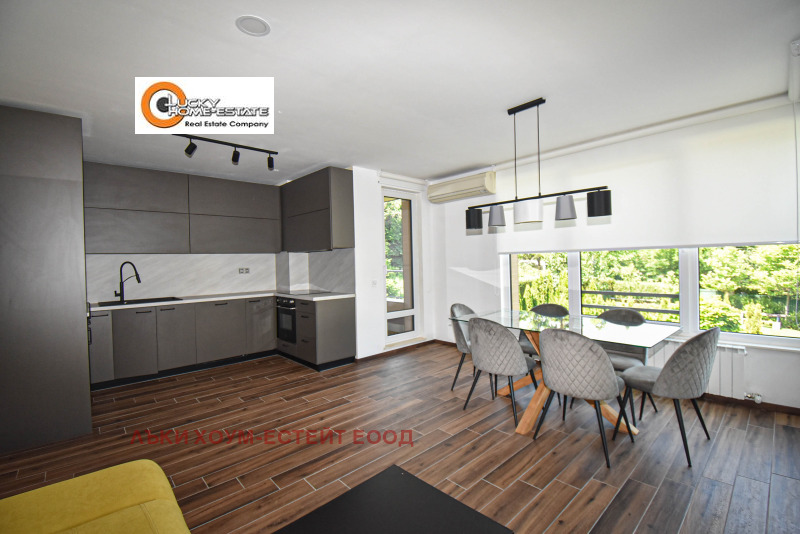 Под наем 3-СТАЕН, град София, Симеоново • 1000 € • 41985408 1 — Holmes.bg Под наем 3-СТАЕН, град София, Симеоново • 1000 € • 41985408 1